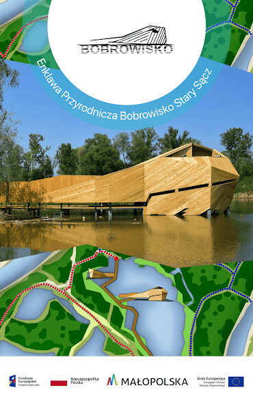 Run android online APK Bobrowisko from MyAndroid or emulate Bobrowisko using MyAndroid