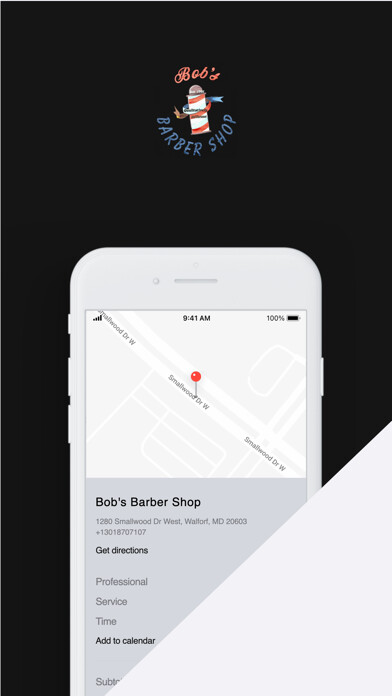 Run android online APK Bobs Barber Shop from MyAndroid or emulate Bobs Barber Shop using MyAndroid Run android online APK Bobs Barber Shop from MyAndroid or emulate Bobs Barber Shop using MyAndroid