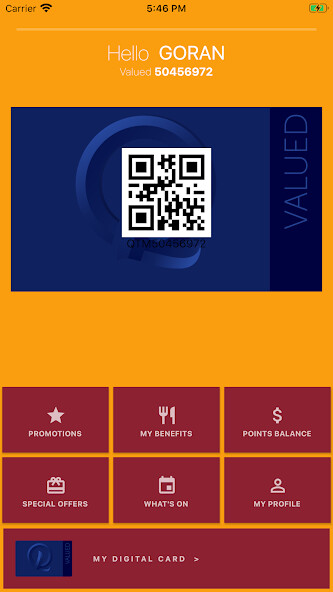 Run android online APK Bobsbb from MyAndroid or emulate Bobsbb using MyAndroid Run android online APK Bobsbb from MyAndroid or emulate Bobsbb using MyAndroid
