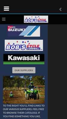 Emulate Android APK BOBS CYCLE CORNWALL LTD Emulate Android APK BOBS CYCLE CORNWALL LTD