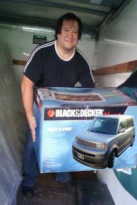 Emulate Android APK Bobs Golf Buddy Emulate Android APK Bobs Golf Buddy