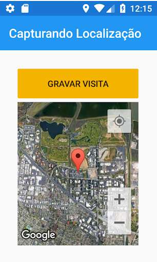 Run android online APK BobsonMaps from MyAndroid or emulate BobsonMaps using MyAndroid