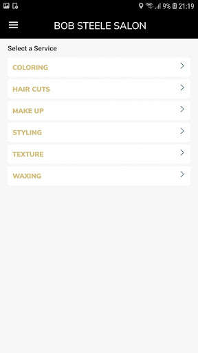 Emulate Android APK Bob Steele Salon Emulate Android APK Bob Steele Salon