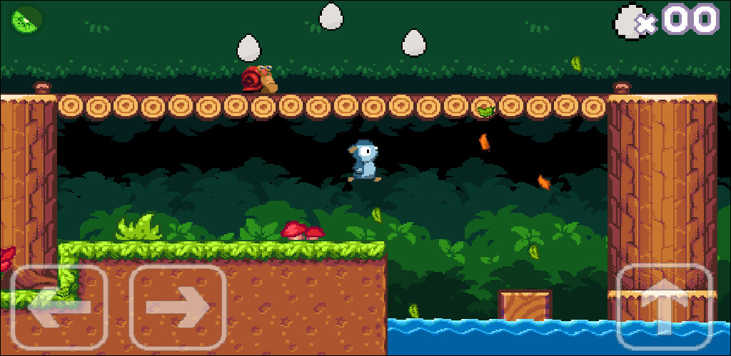 Run android online APK BobStory Adventures from MyAndroid or emulate BobStory Adventures using MyAndroid Run android online APK BobStory Adventures from MyAndroid or emulate BobStory Adventures using MyAndroid