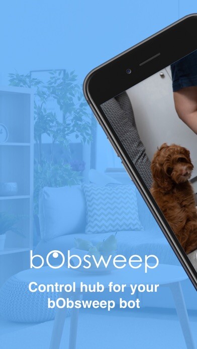 Emulate iPhone app bObsweep using MyAndroid Emulate iPhone app bObsweep using MyAndroid