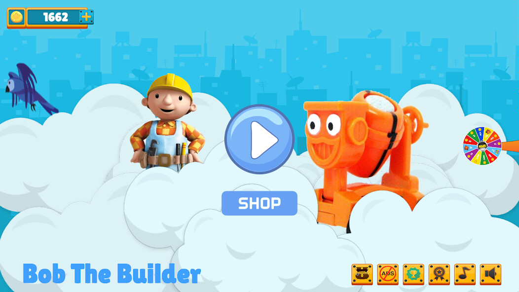 Run android online APK Bob The Builder from MyAndroid or emulate Bob The Builder using MyAndroid Run android online APK Bob The Builder from MyAndroid or emulate Bob The Builder using MyAndroid