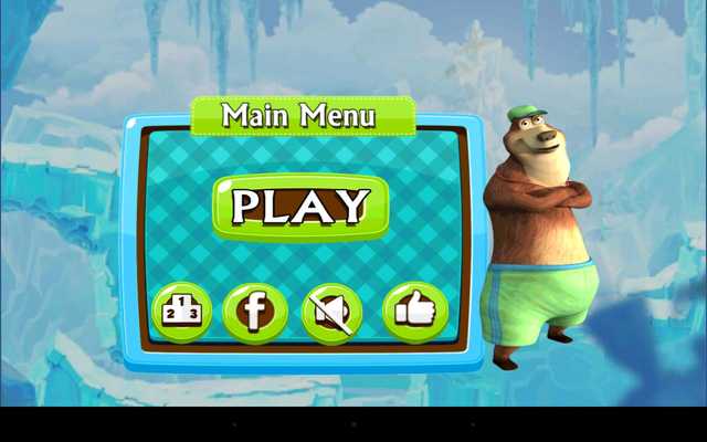 Emulate Android APK Bob the Runner Emulate Android APK Bob the Runner