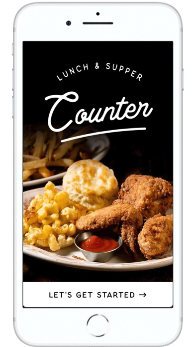Emulate iPhone app Bobwhite Counter using MyAndroid Emulate iPhone app Bobwhite Counter using MyAndroid