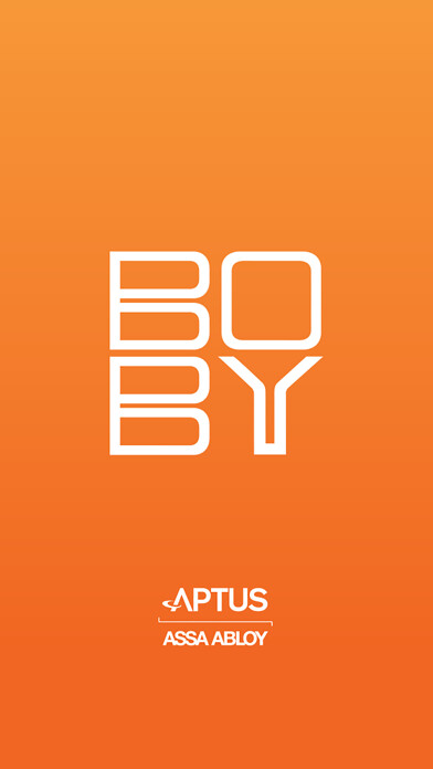 Emulate iPhone app BoBy Tvätt using MyAndroid Emulate iPhone app BoBy Tvätt using MyAndroid