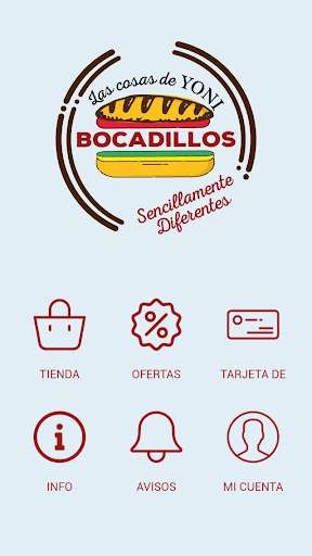 Run android online APK Bocadillos de Yoni from MyAndroid or emulate Bocadillos de Yoni using MyAndroid Run android online APK Bocadillos de Yoni from MyAndroid or emulate Bocadillos de Yoni using MyAndroid
