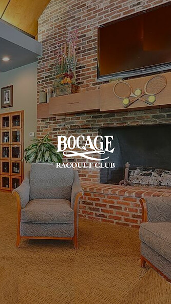Run android online APK Bocage Racquet Club from MyAndroid or emulate Bocage Racquet Club using MyAndroid Run android online APK Bocage Racquet Club from MyAndroid or emulate Bocage Racquet Club using MyAndroid