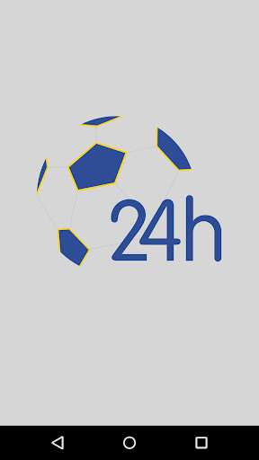 Run android online APK Boca Juniors Noticias 24h from MyAndroid or emulate Boca Juniors Noticias 24h using MyAndroid Run android online APK Boca Juniors Noticias 24h from MyAndroid or emulate Boca Juniors Noticias 24h using MyAndroid