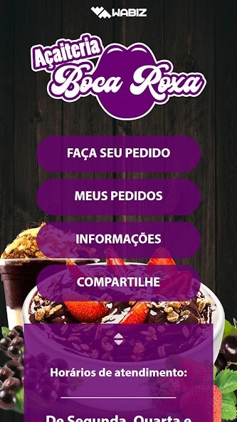 Run android online APK Boca Roxa from MyAndroid or emulate Boca Roxa using MyAndroid