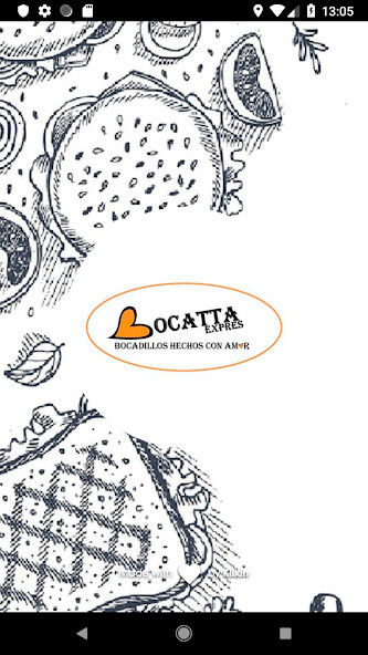 Run android online APK Bocatta Expres from MyAndroid or emulate Bocatta Expres using MyAndroid Run android online APK Bocatta Expres from MyAndroid or emulate Bocatta Expres using MyAndroid