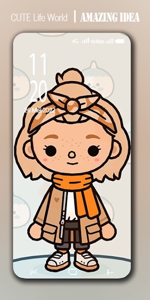 Run android online APK Boca Very Cute World Wallpaper from MyAndroid or emulate Boca Very Cute World Wallpaper using MyAndroid Run android online APK Boca Very Cute World Wallpaper from MyAndroid or emulate Boca Very Cute World Wallpaper using MyAndroid