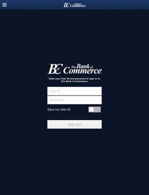 Emulate Android APK BoC Business Mobile Tablet Emulate Android APK BoC Business Mobile Tablet