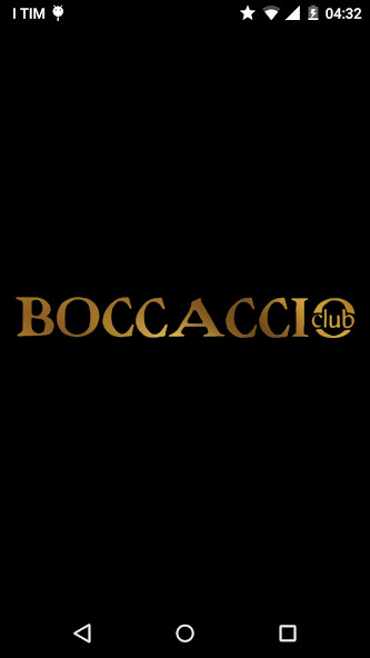 Run android online APK Boccaccio Club from MyAndroid or emulate Boccaccio Club using MyAndroid Run android online APK Boccaccio Club from MyAndroid or emulate Boccaccio Club using MyAndroid