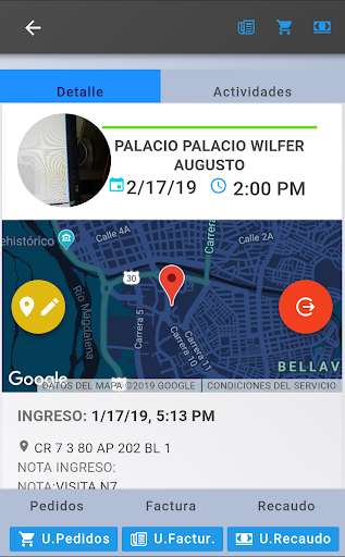 Run android online APK Boccherini Netsolin from MyAndroid or emulate Boccherini Netsolin using MyAndroid Run android online APK Boccherini Netsolin from MyAndroid or emulate Boccherini Netsolin using MyAndroid