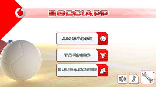 Emulate Android APK Bocciapp Emulate Android APK Bocciapp