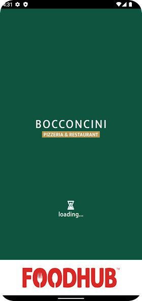 Run android online APK Bocconcini Pizzeria from MyAndroid or emulate Bocconcini Pizzeria using MyAndroid Run android online APK Bocconcini Pizzeria from MyAndroid or emulate Bocconcini Pizzeria using MyAndroid