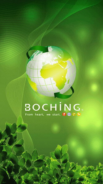 Run android online APK BOCHiNG CORP. ?????? from MyAndroid or emulate BOCHiNG CORP. ?????? using MyAndroid Run android online APK BOCHiNG CORP. ?????? from MyAndroid or emulate BOCHiNG CORP. ?????? using MyAndroid