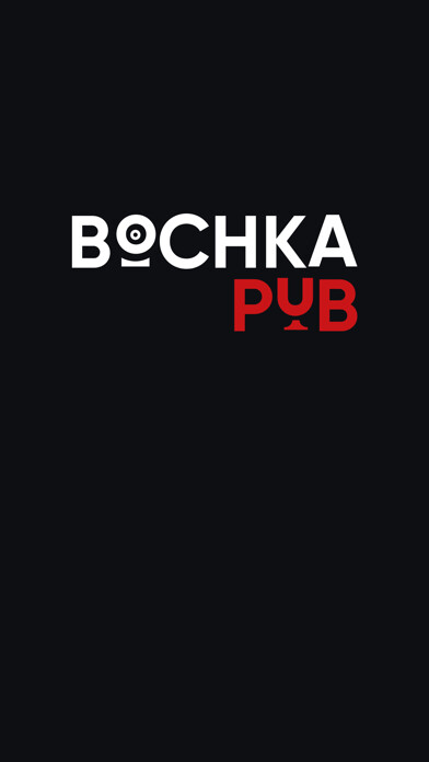 Emulate iPhone app Bochka Pub using MyAndroid Emulate iPhone app Bochka Pub using MyAndroid
