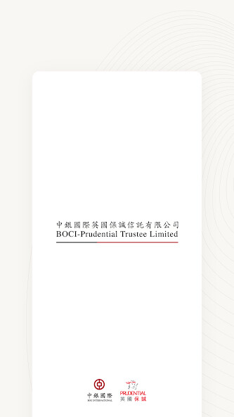 Run android online APK BOCI-Prudential Pension from MyAndroid or emulate BOCI-Prudential Pension using MyAndroid