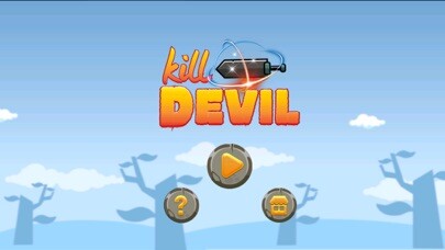 Emulate iPhone app Boc Kill Devil using MyAndroid Emulate iPhone app Boc Kill Devil using MyAndroid