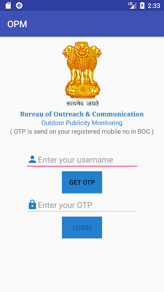 Run android online APK BOC OP Monitoring App from MyAndroid or emulate BOC OP Monitoring App using MyAndroid Run android online APK BOC OP Monitoring App from MyAndroid or emulate BOC OP Monitoring App using MyAndroid
