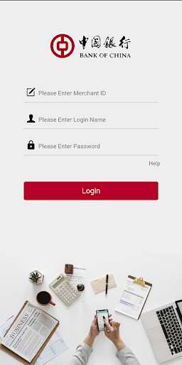 Run android online APK BOC SG iMerchant from MyAndroid or emulate BOC SG iMerchant using MyAndroid Run android online APK BOC SG iMerchant from MyAndroid or emulate BOC SG iMerchant using MyAndroid