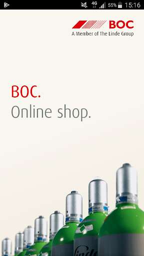 Run android online APK BOC Shop app from MyAndroid or emulate BOC Shop app using MyAndroid Run android online APK BOC Shop app from MyAndroid or emulate BOC Shop app using MyAndroid