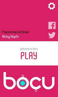 Emulate Android APK Bocu (Free) Emulate Android APK Bocu (Free)