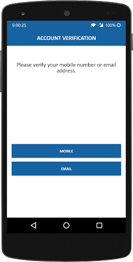 Run android online APK Bodakdev Connection from MyAndroid or emulate Bodakdev Connection using MyAndroid Run android online APK Bodakdev Connection from MyAndroid or emulate Bodakdev Connection using MyAndroid