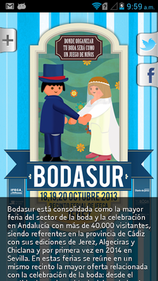 Emulate Android APK BodaSur Emulate Android APK BodaSur