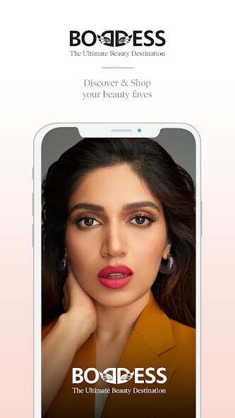 Run android online APK Boddess: Buy Cosmetics, Makeup.Beauty Shopping App from MyAndroid or emulate Boddess: Buy Cosmetics, Makeup.Beauty Shopping App using MyAndroid Run android online APK Boddess: Buy Cosmetics, Makeup.Beauty Shopping App from MyAndroid or emulate Boddess: Buy Cosmetics, Makeup.Beauty Shopping App using MyAndroid