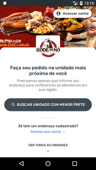 Run android online APK Bode do Nô from MyAndroid or emulate Bode do Nô using MyAndroid Run android online APK Bode do Nô from MyAndroid or emulate Bode do Nô using MyAndroid