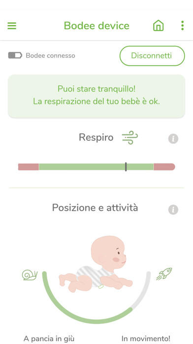 Emulate iPhone app Bodee App using MyAndroid Emulate iPhone app Bodee App using MyAndroid
