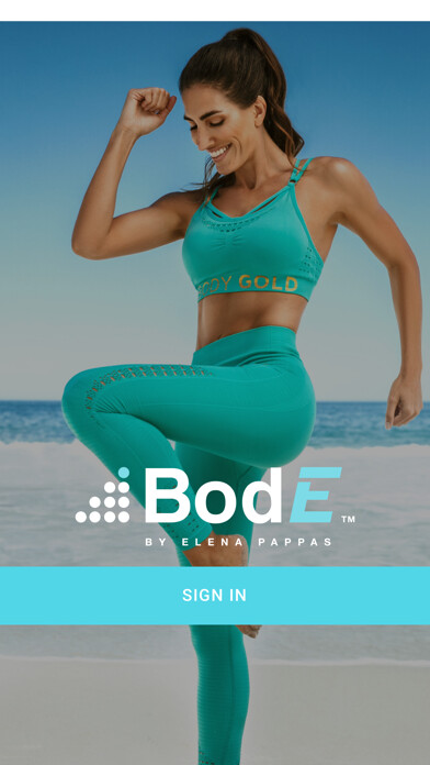 Run android online APK Bode fitness from MyAndroid or emulate Bode fitness using MyAndroid Run android online APK Bode fitness from MyAndroid or emulate Bode fitness using MyAndroid