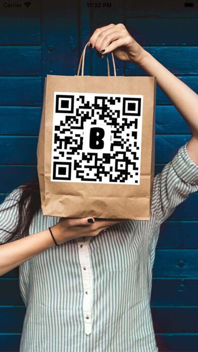 Emulate iPhone app bodegafast Delivery using MyAndroid Emulate iPhone app bodegafast Delivery using MyAndroid