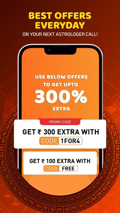 Emulate iPhone app Bodhi: Astrology & Horoscope using MyAndroid Emulate iPhone app Bodhi: Astrology & Horoscope using MyAndroid