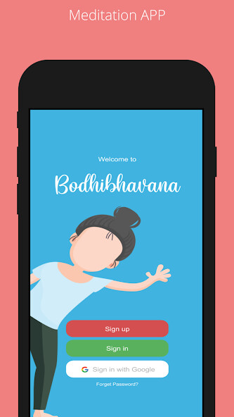 Run android online APK Bodhibhavana - Meditation App from MyAndroid or emulate Bodhibhavana - Meditation App using MyAndroid Run android online APK Bodhibhavana - Meditation App from MyAndroid or emulate Bodhibhavana - Meditation App using MyAndroid
