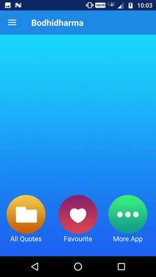 Emulate Android APK Bodhidharma Emulate Android APK Bodhidharma
