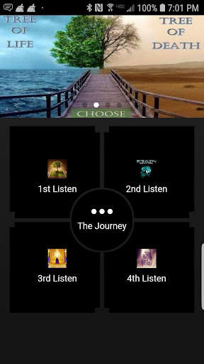Run android online APK bodhilia from MyAndroid or emulate bodhilia using MyAndroid Run android online APK bodhilia from MyAndroid or emulate bodhilia using MyAndroid