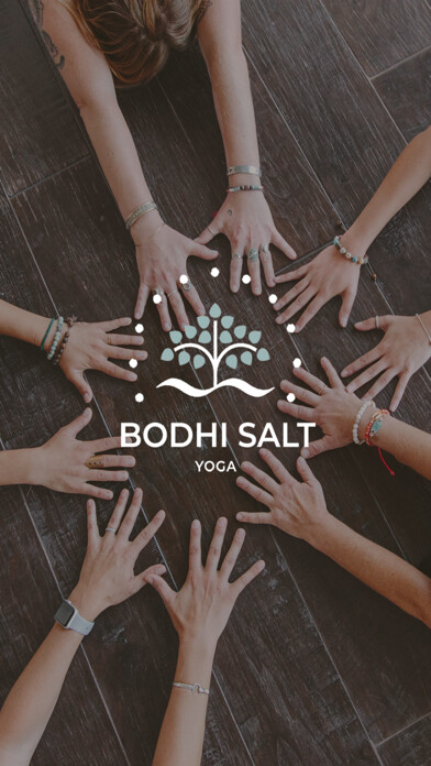 Run android online APK Bodhi Salt Yoga from MyAndroid or emulate Bodhi Salt Yoga using MyAndroid Run android online APK Bodhi Salt Yoga from MyAndroid or emulate Bodhi Salt Yoga using MyAndroid
