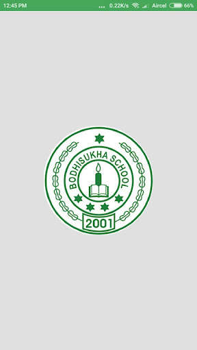 Run android online APK Bodhisukha School from MyAndroid or emulate Bodhisukha School using MyAndroid Run android online APK Bodhisukha School from MyAndroid or emulate Bodhisukha School using MyAndroid