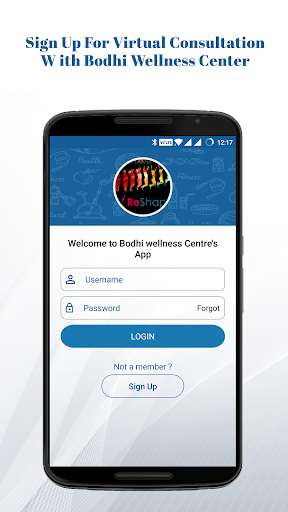 Run android online APK Bodhi Wellness Centre from MyAndroid or emulate Bodhi Wellness Centre using MyAndroid Run android online APK Bodhi Wellness Centre from MyAndroid or emulate Bodhi Wellness Centre using MyAndroid