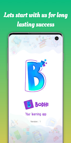 Run android online APK BODHI - Your Learning App from MyAndroid or emulate BODHI - Your Learning App using MyAndroid Run android online APK BODHI - Your Learning App from MyAndroid or emulate BODHI - Your Learning App using MyAndroid