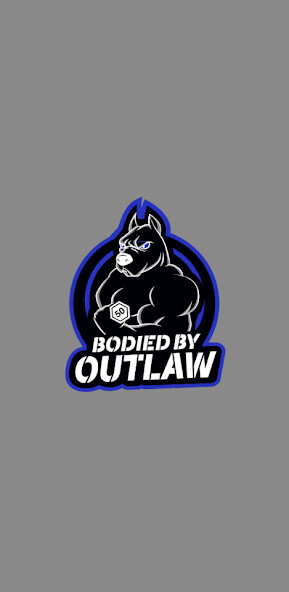 Run android online APK Bodied By Outlaw from MyAndroid or emulate Bodied By Outlaw using MyAndroid Run android online APK Bodied By Outlaw from MyAndroid or emulate Bodied By Outlaw using MyAndroid