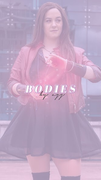 Run android online APK Bodies By Azz from MyAndroid or emulate Bodies By Azz using MyAndroid Run android online APK Bodies By Azz from MyAndroid or emulate Bodies By Azz using MyAndroid