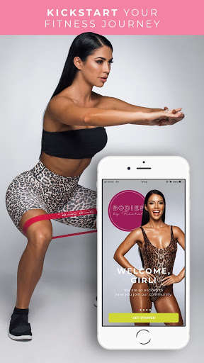 Run android online APK Bodies by Rachel from MyAndroid or emulate Bodies by Rachel using MyAndroid Run android online APK Bodies by Rachel from MyAndroid or emulate Bodies by Rachel using MyAndroid